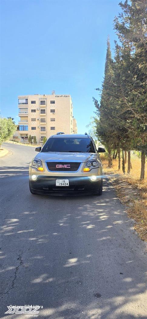 Car image for listing