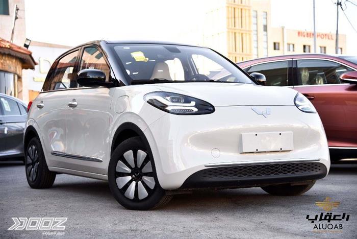 Car image for listing