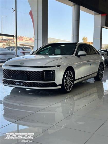 Car image for listing