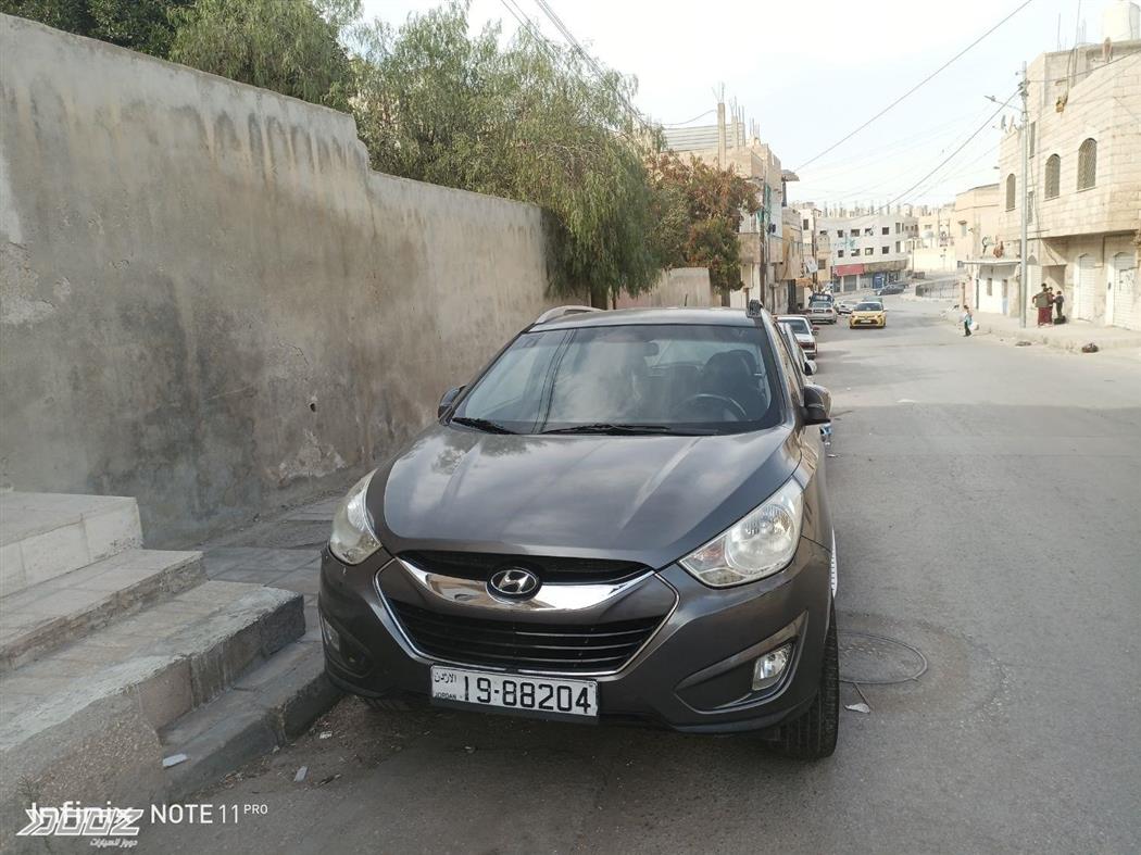 Car image for listing