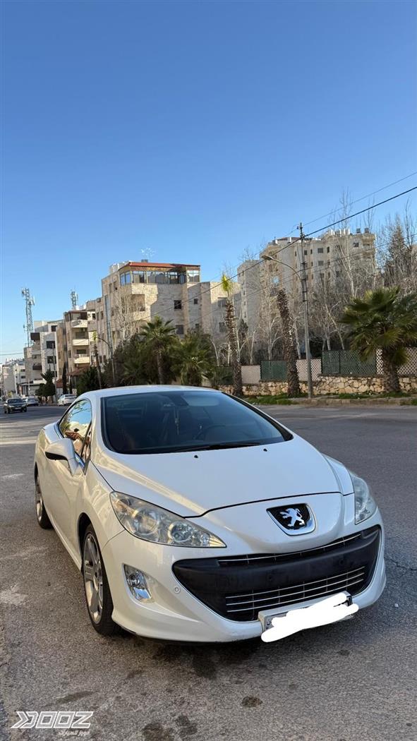 Car image for listing