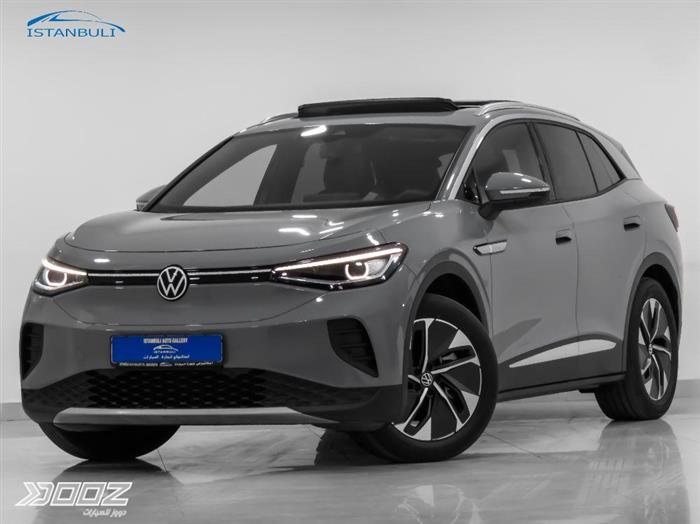 Car image for listing