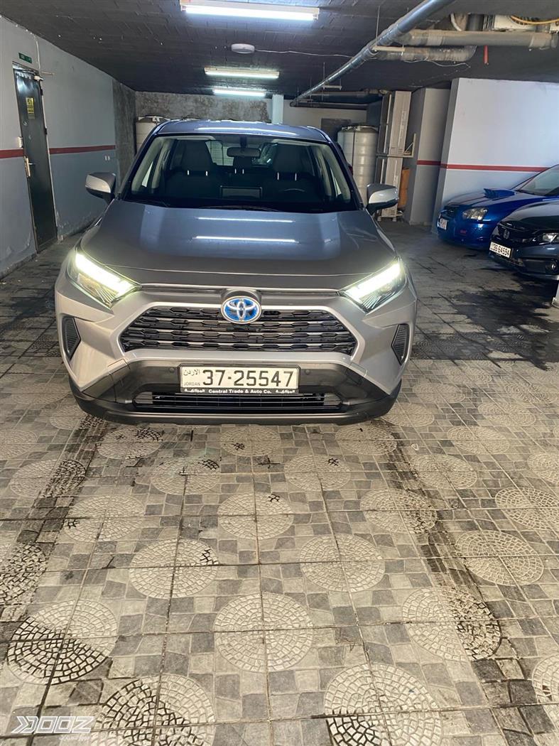 Car image for listing