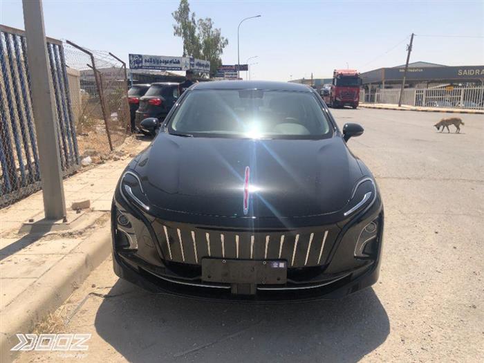 Car image for listing