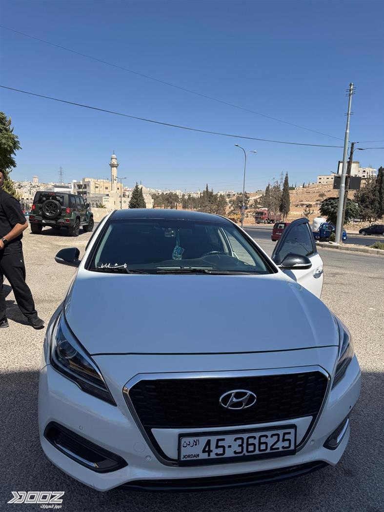 Car image for listing