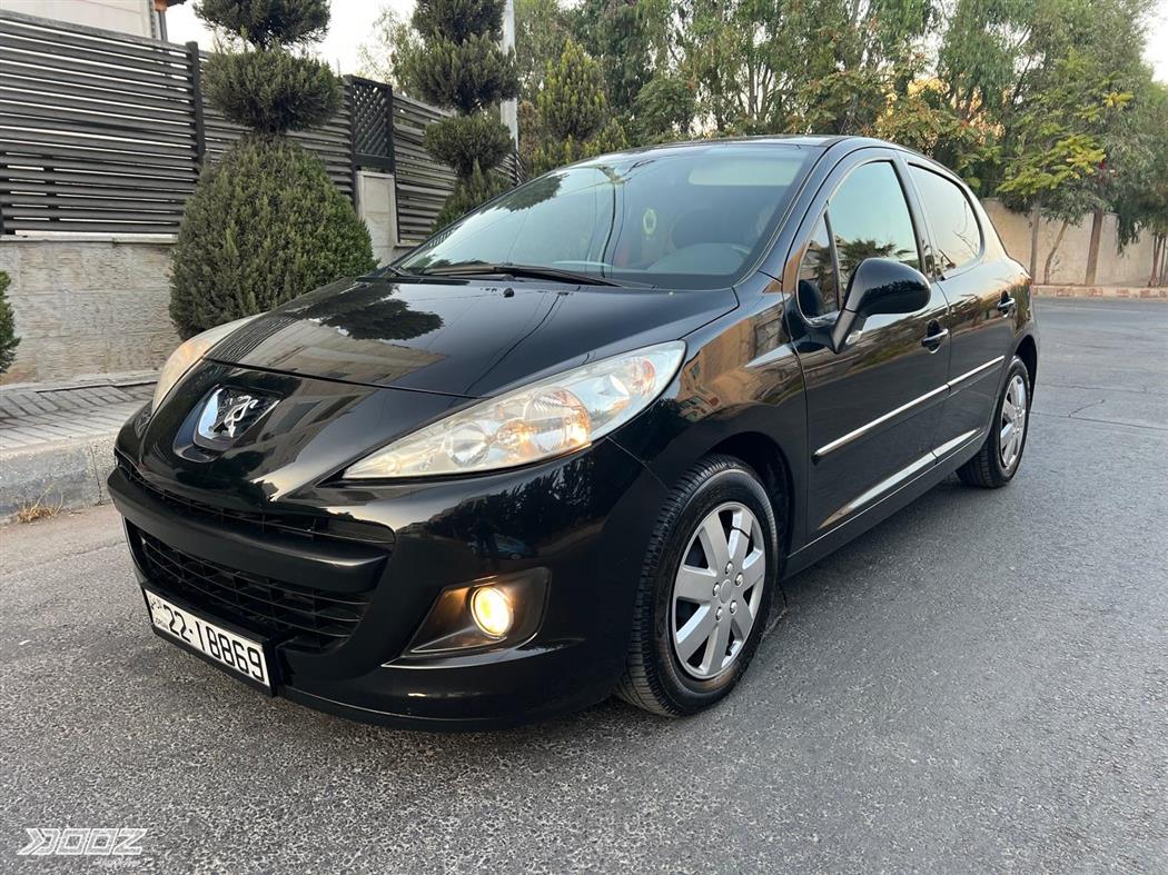 Car image for listing