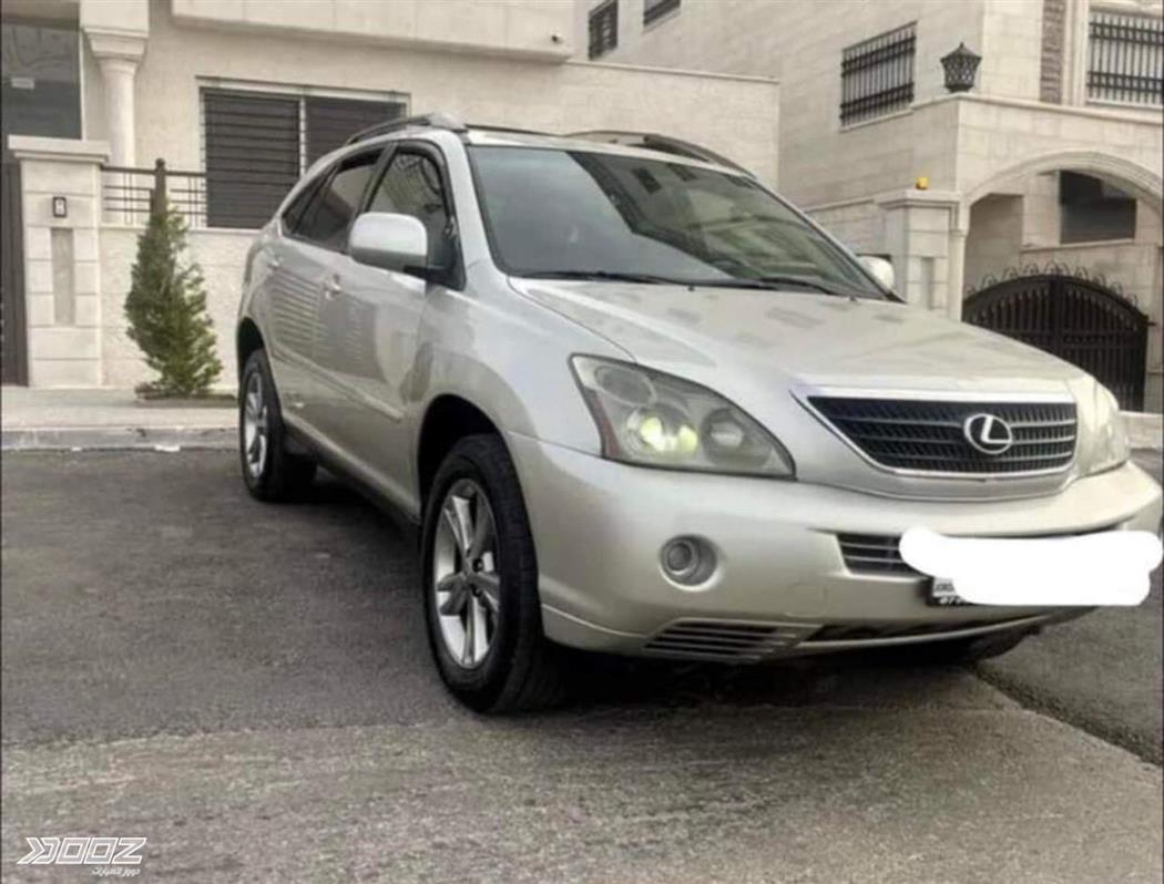 Car image for listing