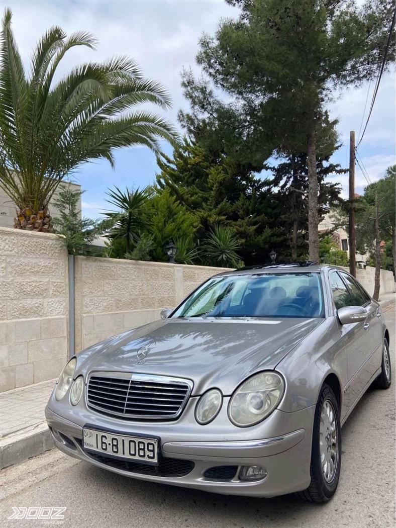 Car image for listing