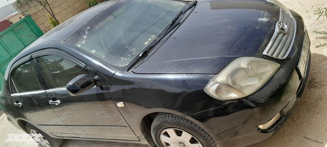 Car image for listing