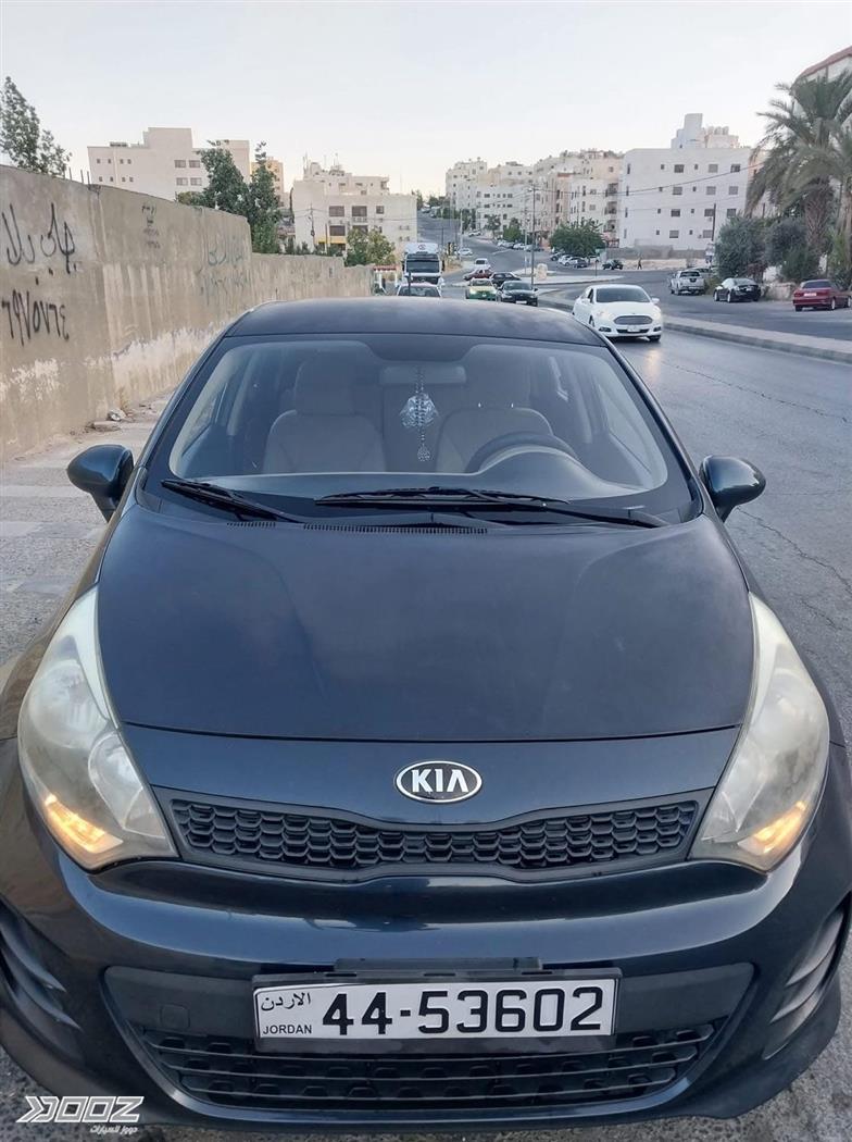 Car image for listing