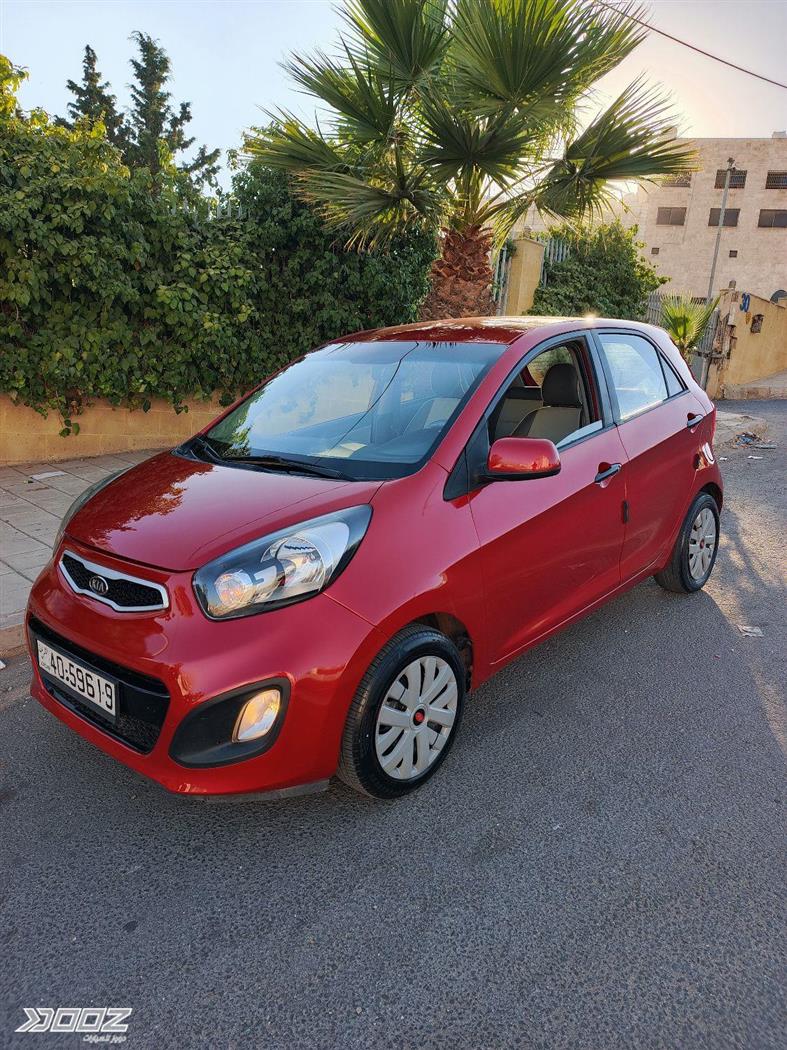 Car image for listing