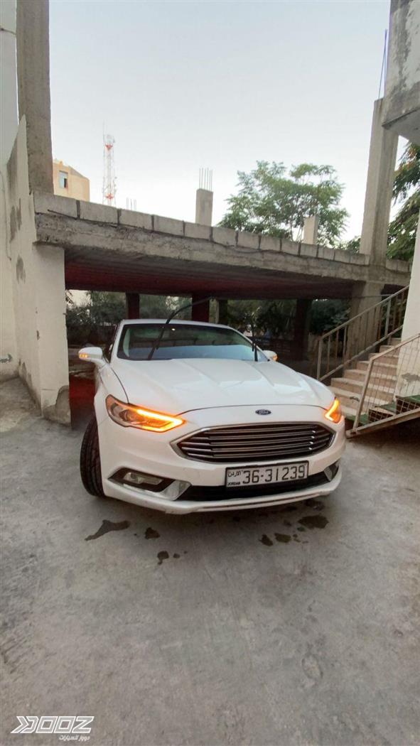 Car image for listing