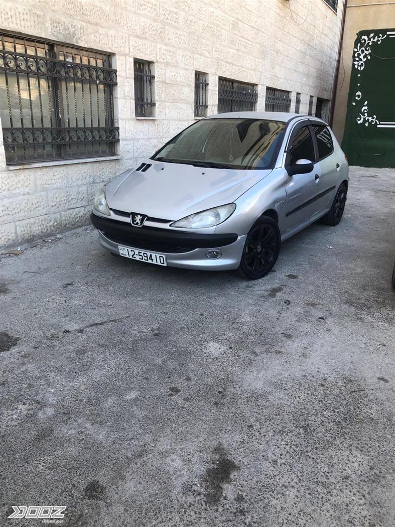 Car image for listing