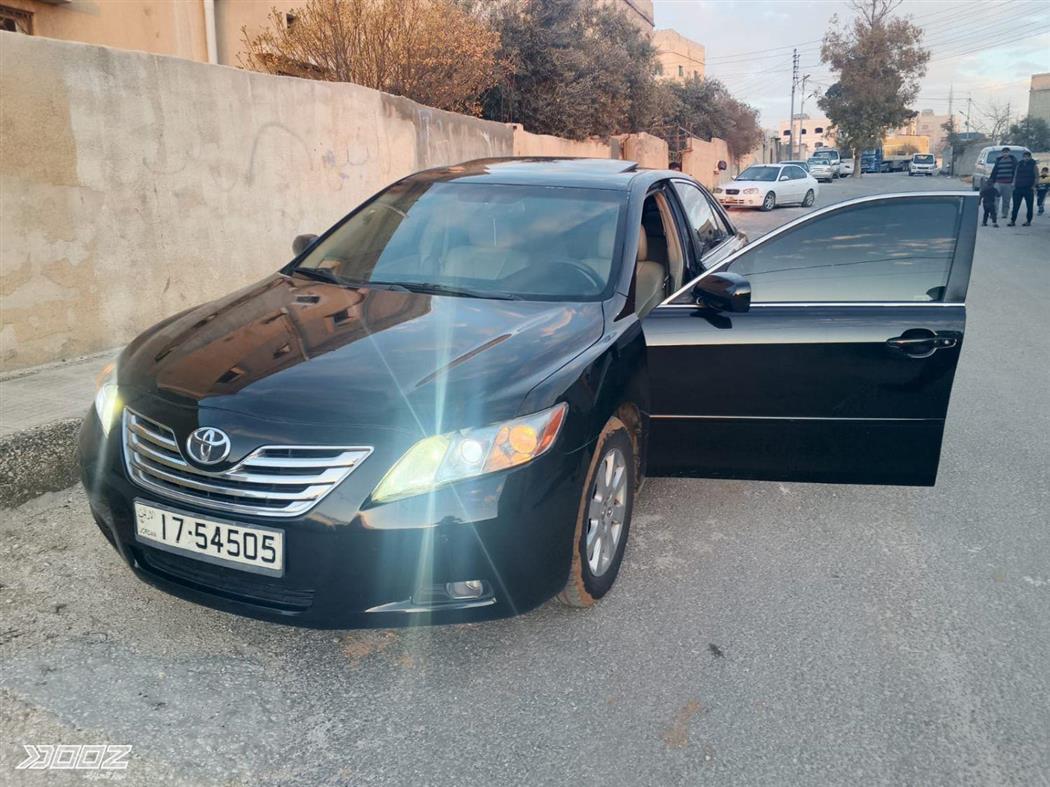 Car image for listing