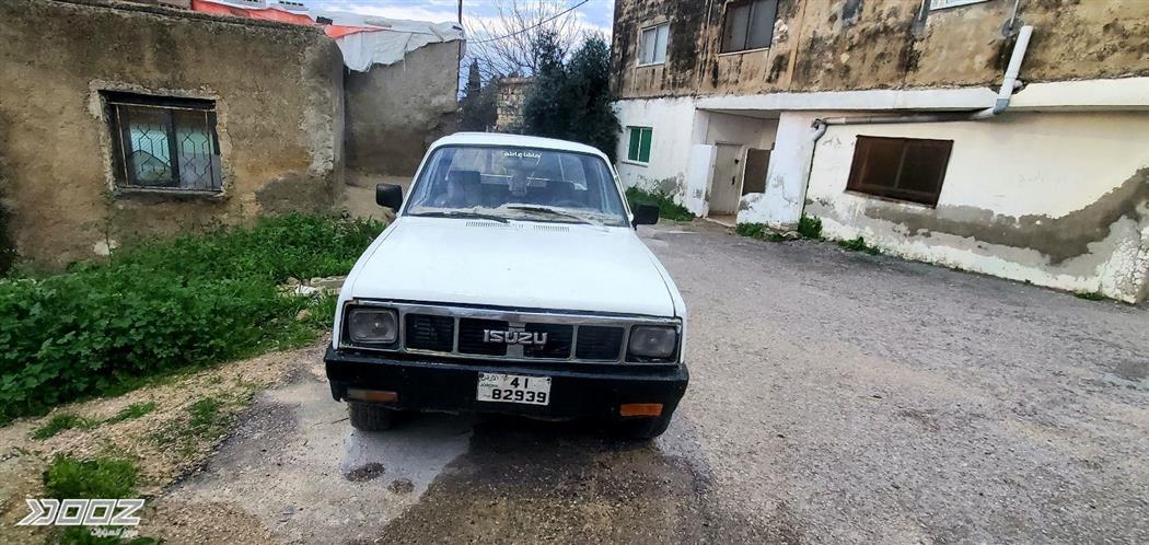 Car image for listing