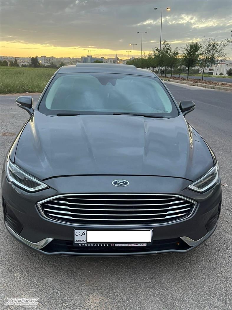 Car image for listing