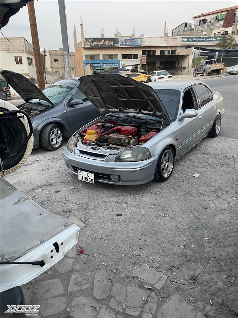 Car image for listing