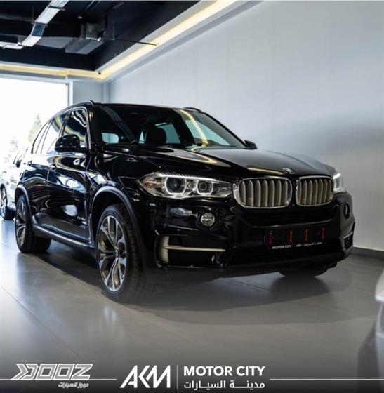 Car image for listing