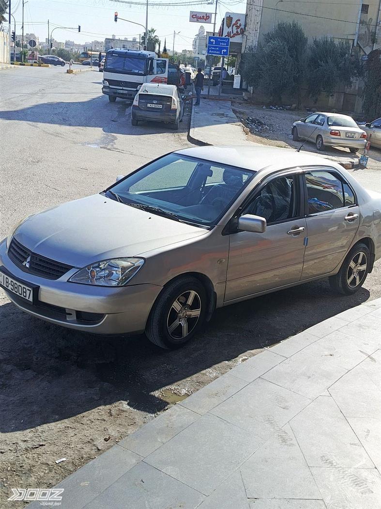 Car image for listing