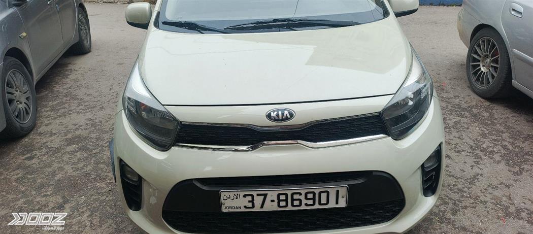 Car image for listing