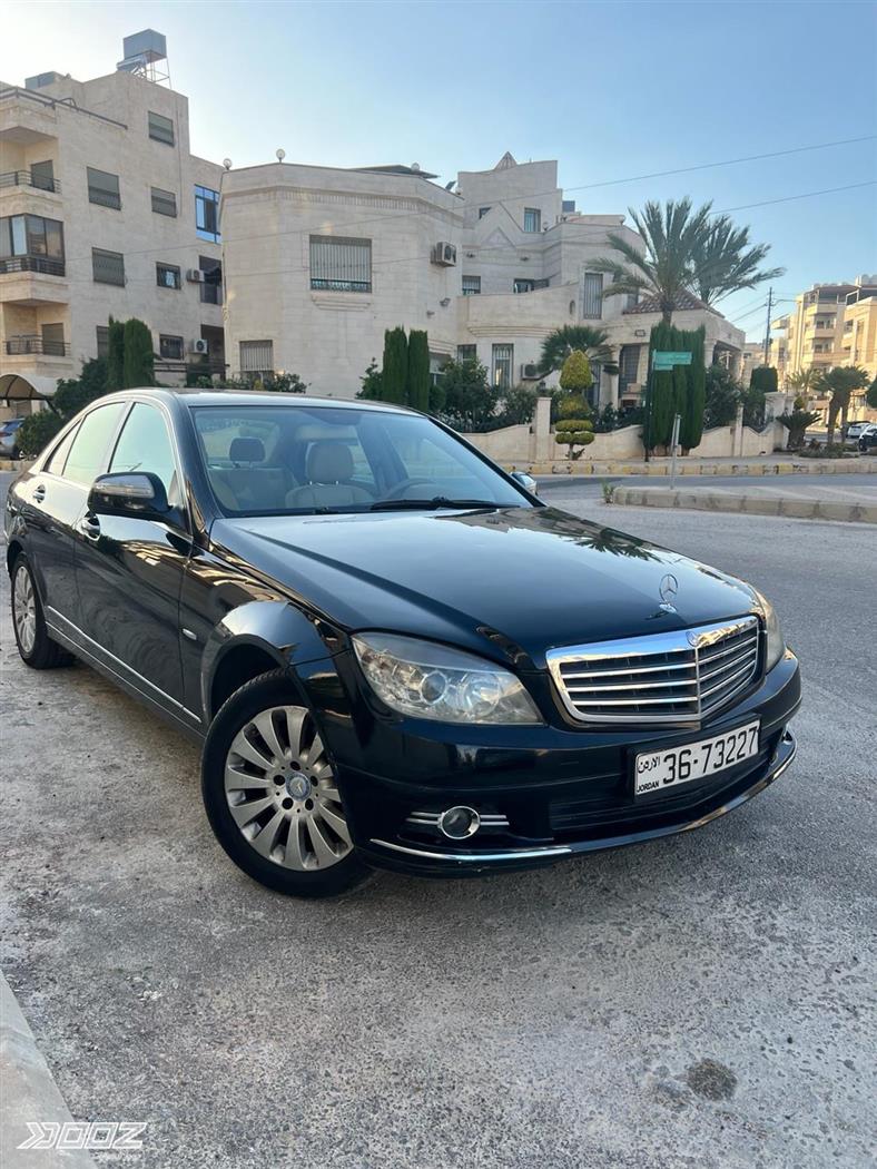 Car image for listing
