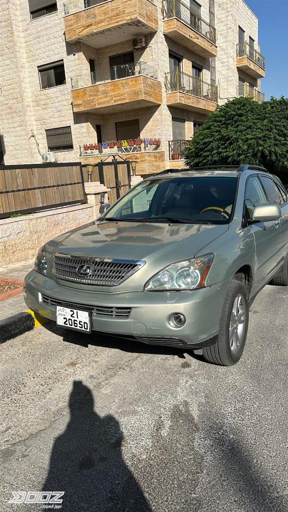 Car image for listing