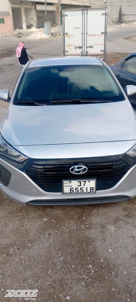 Car image for listing