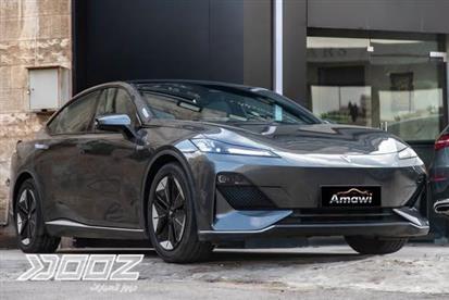 Car image for listing