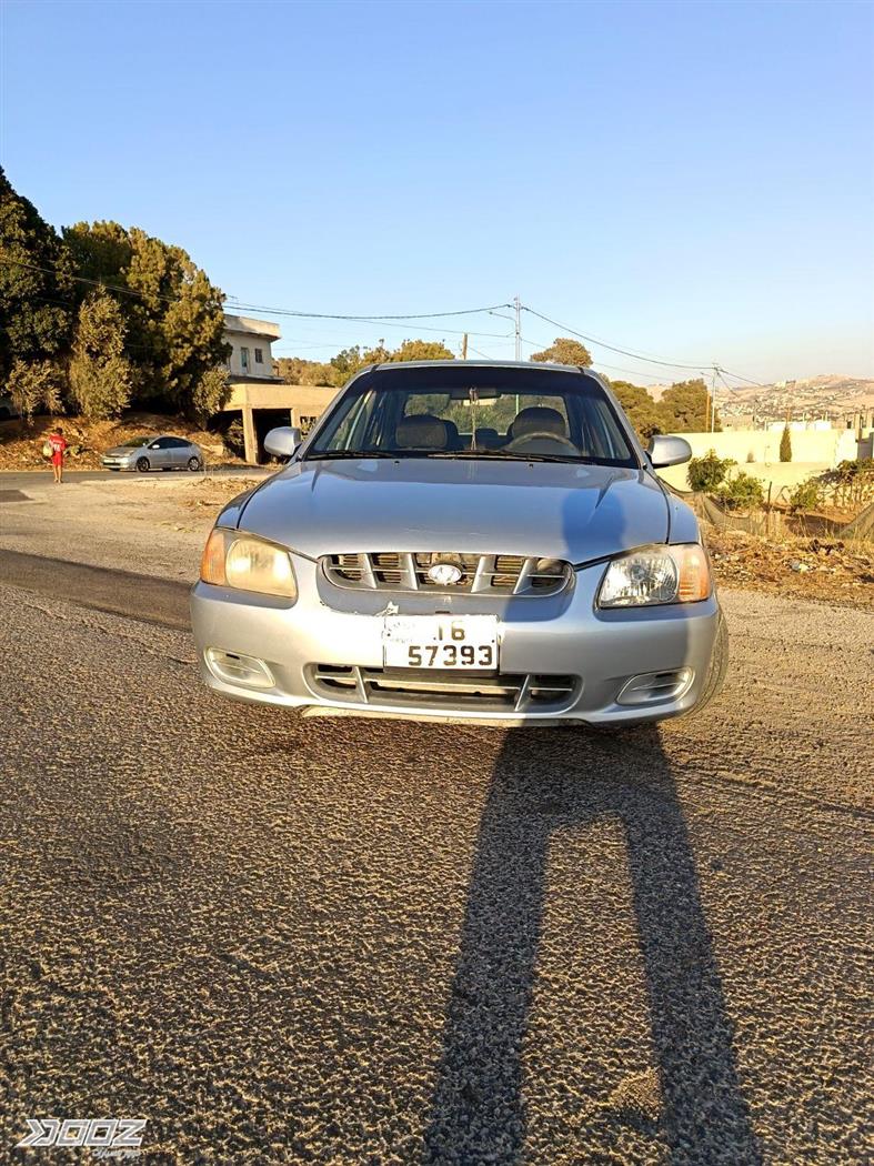 Car image for listing