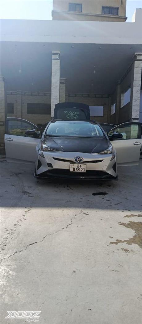 Car image for listing