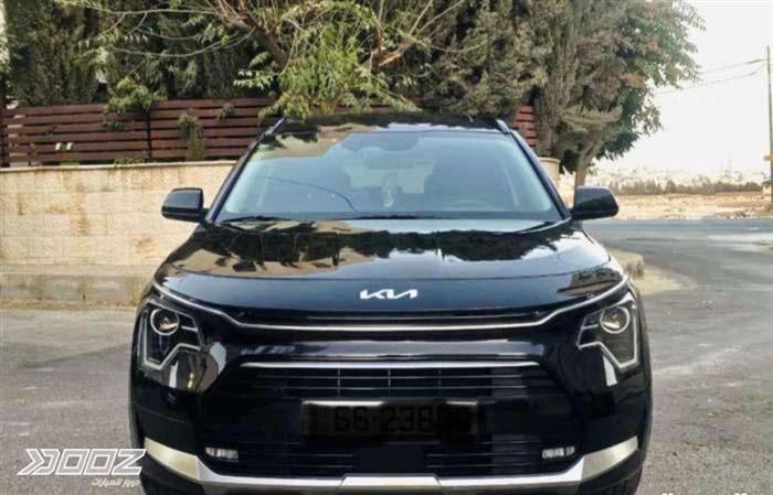 Car image for listing