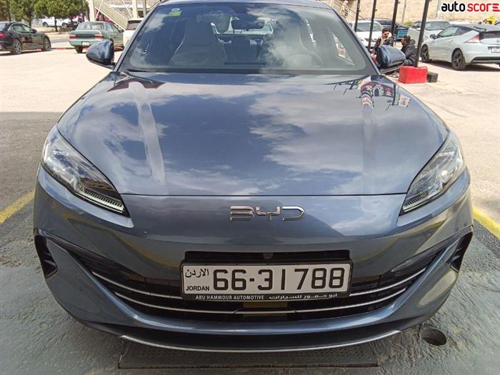 Car image for listing