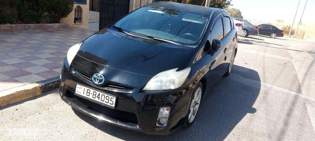 Car image for listing