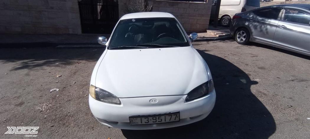 Car image for listing