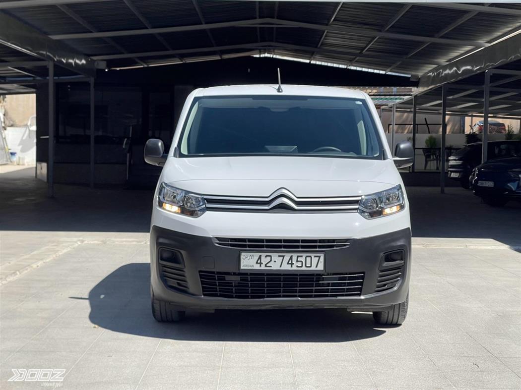 Car image for listing