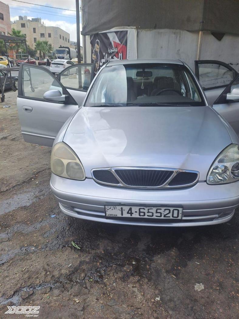 Car image for listing