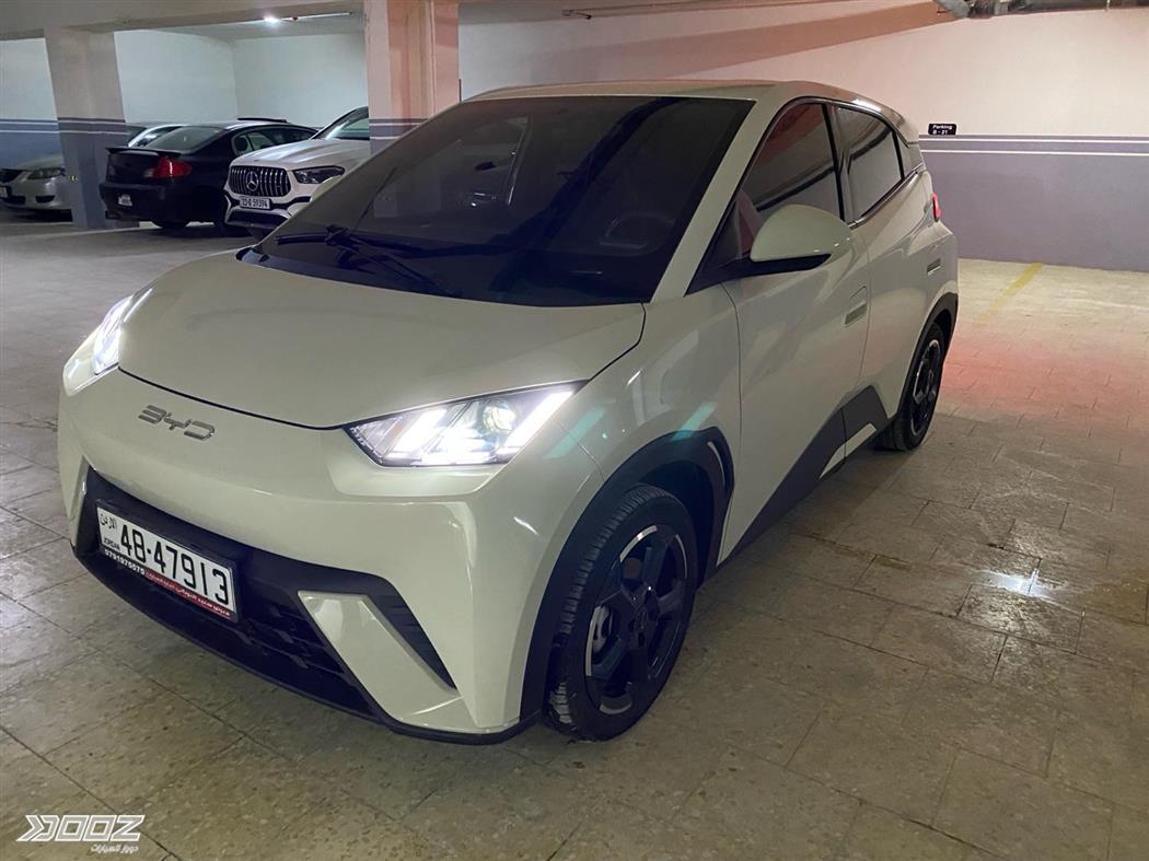 Car image for listing