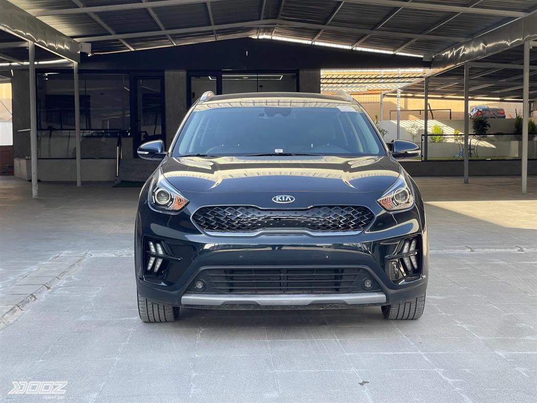 Car image for listing