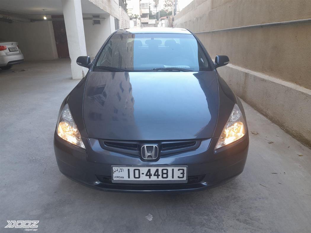 Car image for listing