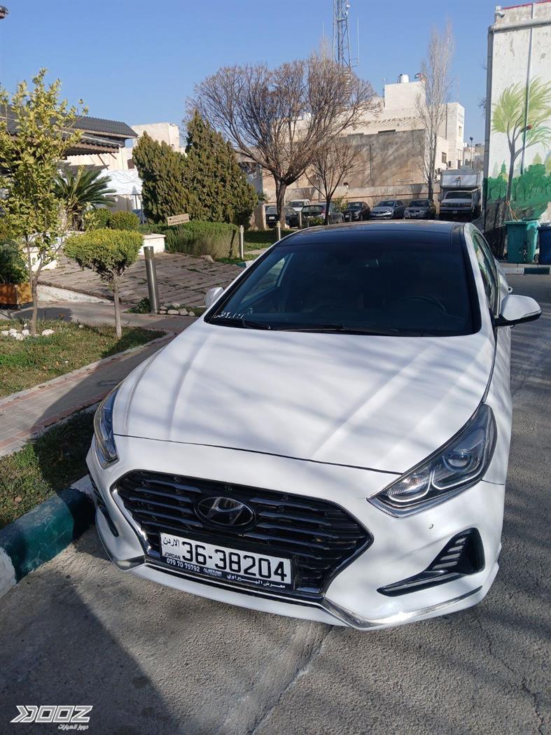 Car image for listing