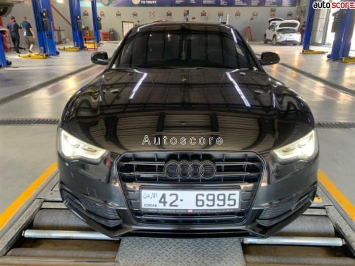 Car image for listing