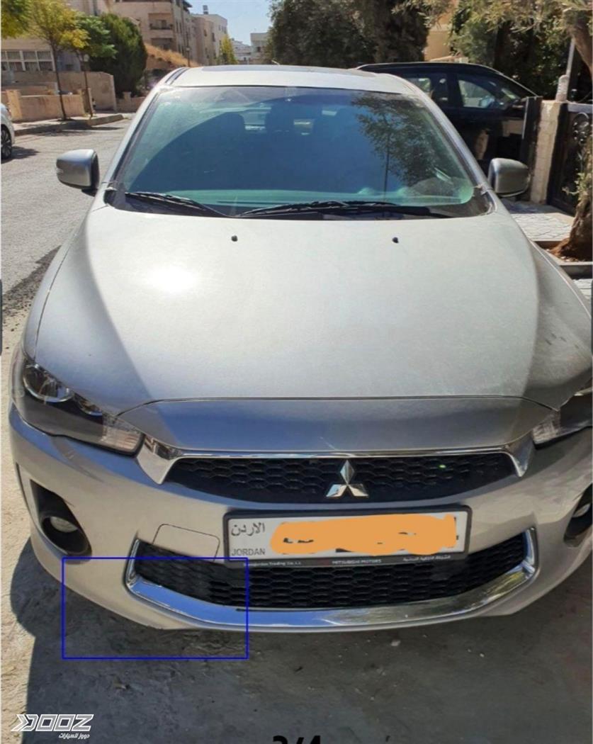 Car image for listing