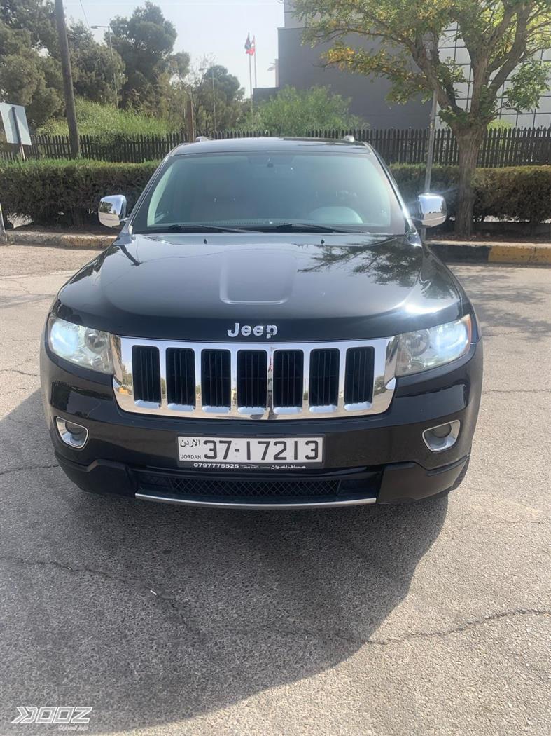 Car image for listing