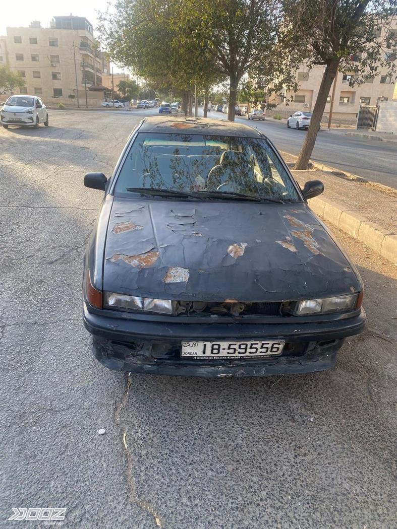 Car image for listing