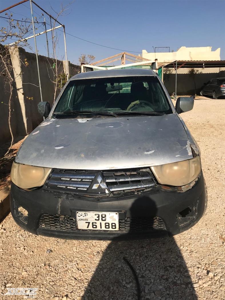 Car image for listing