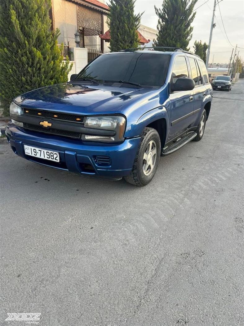Car image for listing