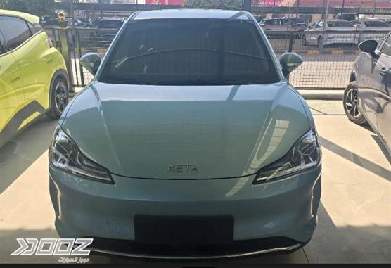 Car image for listing