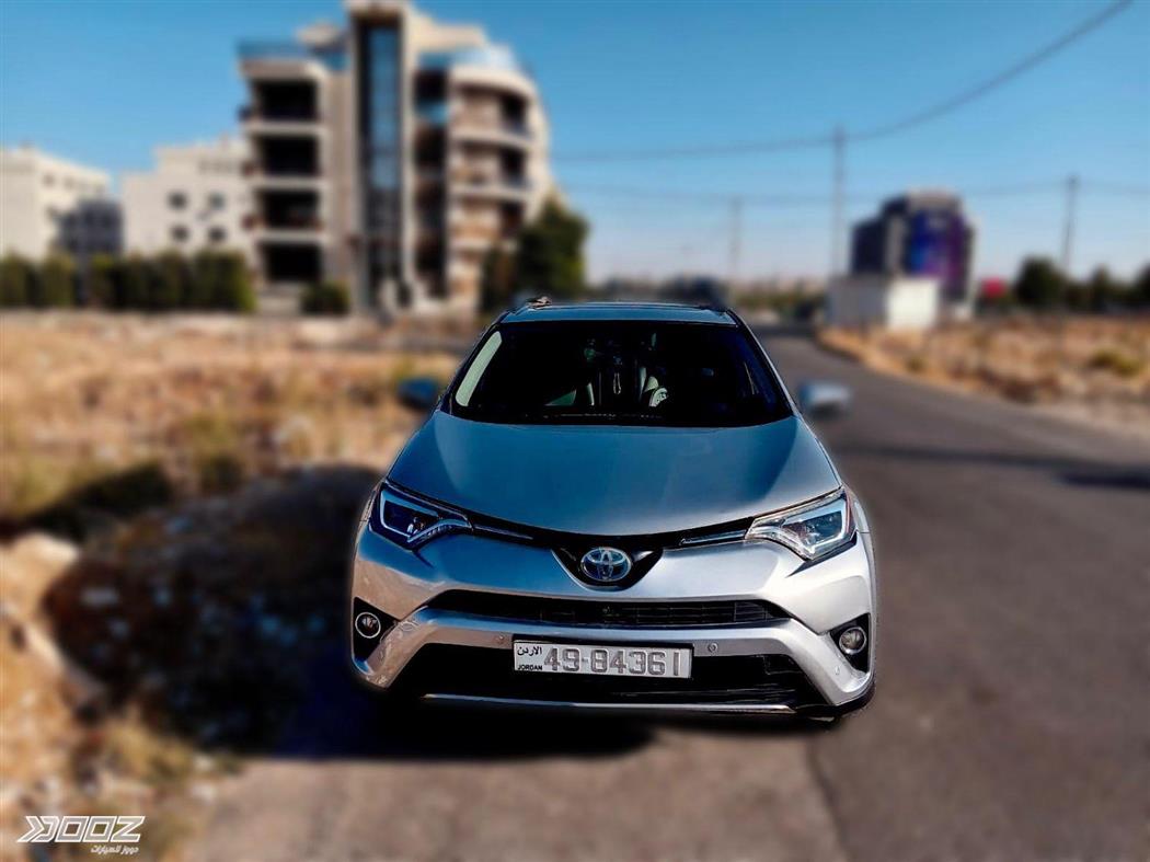 Car image for listing