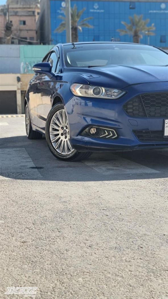 Car image for listing