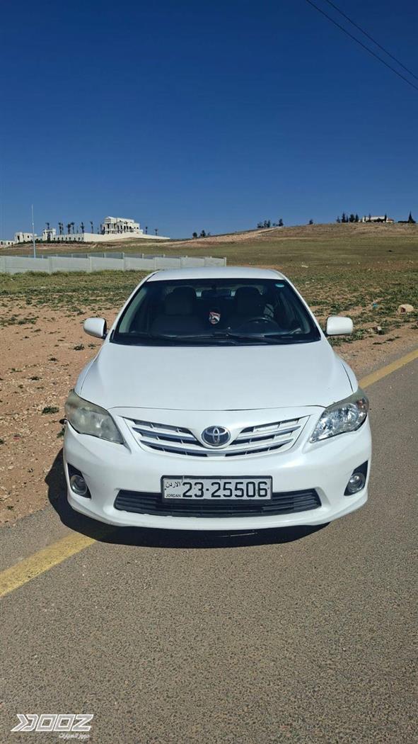 Car image for listing